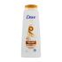 Dove Radiance Revival Šampon pro ženy 400 ml