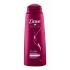 Dove Nutritive Solutions Pro-Age Šampon pro ženy 400 ml