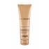 L'Oréal Professionnel Absolut Repair Blow-Dry Cream Pro tepelný styling pro ženy 125 ml
