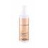 L'Oréal Professionnel Absolut Repair 10 In 1 Perfecting Multipurpose Spray Bezoplachová péče pro ženy 190 ml
