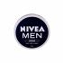 Nivea Men Creme Face Body Hands Denní pleťový krém pro muže 75 ml