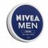 Nivea Men Creme Face Body Hands Denní pleťový krém pro muže 75 ml