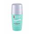 Biotherm Homme Aquapower Antiperspirant pro muže 75 ml
