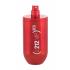 Carolina Herrera 212 VIP Rose Red Parfémovaná voda pro ženy 80 ml tester