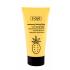 Ziaja Pineapple Body Foam Proti celulitidě a striím pro ženy 160 ml