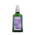 Weleda Lavender Relaxing Tělový olej pro ženy 100 ml