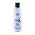 Ziaja Jeju Black Shower Soap Sprchový gel pro ženy 300 ml