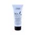 Ziaja Jeju Micro-Exfoliating Face Paste Peeling pro ženy 75 ml