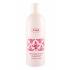 Ziaja Cashmere Creamy Shower Soap Sprchový gel pro ženy 500 ml