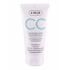 Ziaja CC Cream SPF10 CC krém pro ženy 50 ml