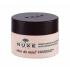 NUXE Rêve de Miel Ultra Comforting Face Balm Denní pleťový krém pro ženy 50 ml