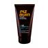 PIZ BUIN Hydro Infusion Sun Gel Cream SPF15 Opalovací přípravek na tělo 150 ml