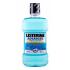 Listerine Advanced Tartar Control Arctic Mint Mouthwash Ústní voda 500 ml
