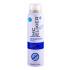 MC Elixier Antibacterial Spray Antibakteriální přípravek 150 ml