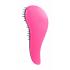 Dtangler Hairbrush Kartáč na vlasy pro ženy 1 ks Odstín Pink