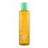 Collistar Special Perfect Body Precious Body Oil Tělový olej pro ženy 150 ml