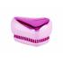 Tangle Teezer Compact Styler Kartáč na vlasy pro ženy 1 ks Odstín Baby Doll Pink