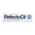 RefectoCil Eye Protection Barva na obočí pro ženy 96 ks