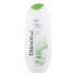 Dermomed Anti-Dandruff Šampon pro ženy 250 ml
