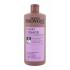FRANCK PROVOST PARIS Shampoo Professional Smoothing Šampon pro ženy 750 ml