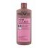 FRANCK PROVOST PARIS Shampoo Professional Colour Šampon pro ženy 750 ml