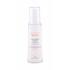 Avene Sensitive Skin Refreshing Mattifying Fluid Pleťový gel pro ženy 50 ml
