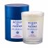 Acqua di Parma Blu Mediterraneo Mirto di Panarea Vonná svíčka 200 g