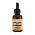 PRORASO Wood & Spice Beard Oil Olej na vousy pro muže 30 ml