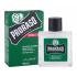 PRORASO Eucalyptus Beard Balm Balzám na vousy pro muže 100 ml
