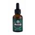 PRORASO Eucalyptus Beard Oil Olej na vousy pro muže 30 ml