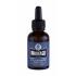 PRORASO Azur Lime Beard Oil Olej na vousy pro muže 30 ml