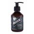 PRORASO Cypress & Vetyver Beard Wash Šampon na vousy pro muže 200 ml