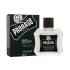 PRORASO Cypress & Vetyver After Shave Balm Balzám po holení pro muže 100 ml