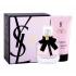 Yves Saint Laurent Mon Paris Dárková kazeta pro ženy parfémovaná voda 50 ml + tělové mléko 50 ml