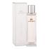 Lacoste Pour Femme Timeless Parfémovaná voda pro ženy 90 ml