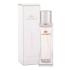 Lacoste Pour Femme Timeless Parfémovaná voda pro ženy 50 ml