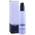 Jil Sander Softly Serene Krém na ruce pro ženy 200 ml
