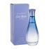 Davidoff Cool Water Intense Woman Parfémovaná voda pro ženy 100 ml