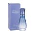 Davidoff Cool Water Intense Woman Parfémovaná voda pro ženy 30 ml