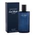Davidoff Cool Water Intense Parfémovaná voda pro muže 125 ml