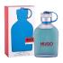 HUGO BOSS Hugo Now Toaletní voda pro muže 125 ml