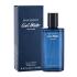 Davidoff Cool Water Intense Parfémovaná voda pro muže 75 ml