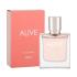 HUGO BOSS BOSS Alive Parfémovaná voda pro ženy 30 ml