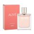 HUGO BOSS BOSS Alive Parfémovaná voda pro ženy 50 ml
