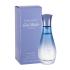 Davidoff Cool Water Intense Woman Parfémovaná voda pro ženy 50 ml