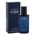 Davidoff Cool Water Intense Parfémovaná voda pro muže 40 ml