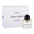 BYREDO Slow Dance Parfémovaná voda 50 ml
