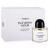 BYREDO Eleventh Hour Parfémovaná voda 100 ml