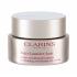 Clarins Nutri-Lumière Revitalizing Day Cream Denní pleťový krém pro ženy 50 ml