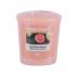 Yankee Candle Delicious Guava Vonná svíčka 49 g